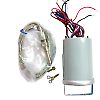 Mszer tkrs
fek.kipufoggz hmr
tm.52mm LED7708-2