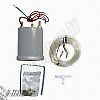 Mszer tkrs
fek.turbnyoms mr tm.52mm
LED7707-2