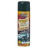 Mszerfalpol TurtleWax
52785 citrus-citrom 500ml