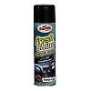 Mszerfalpol TurtleWax
52786 new car-j aut 500ml