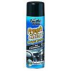 Mszerfalpol TurtleWax
52787 outdoor-friss 500ml