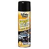 Mszerfalpol TurtleWax
52789 vanilla-vanlia 500ml