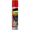 Mszerfalpol
aeroszol,matt Prevent 300ml
TE00481 citr