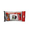 Mszerfalpol kend Prevent 20db TE01612