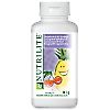 NUTRILITE Multivitamin
rgtabletta  120db 141g