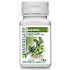 NUTRILITE Naponta
trend-kiegszt tabletta
120db 170g