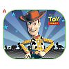 Napfényvédő sz.Toy Story
28401 44x35cm oldalra 2db