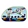 Napfnyvd sz.Toy Story
28402 65x38cm oldalra 2db