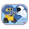 Napfnyvd sz.Wall-E
28061 44x35cm oldalra 2db