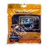 Napfnyvd sz.Wall-E 28061 44x35cm oldalra 2db