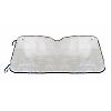 Napfnyvd szlv.alu-s gy.v.70x145cm ez.4C94258,8197