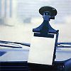 Noteszhez tartalk jegyzettmb,2db-os AllRide02851