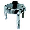Olajszrfog 3karmos 65-110mm,3/8coll kulcs 4Cars95392