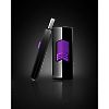 Pendrive APACER 16GB
AH332 USB 2.0 black-purple    
  @