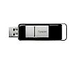 Pendrive APACER  4GB
silver AH521 USB 2.0          
  @