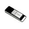 Pendrive APACER  4GB silver AH521 USB 2.0             @