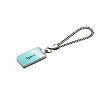 Pendrive APACER  8GB AH129 USB 2.0 blue por- s vzll