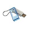 Pendrive APACER  8GB AH162 USB 2.0 blue               @