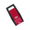 Pendrive TEAM 
8GB C092 red   USB 2.0        
        @