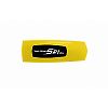 Pendrive TEAM 
8GB SR1 yellow USB 3.0        
        @