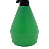 Permetez kzi 300ml manyag,3 fle sznben 11324