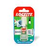 Pillanatragaszt 3g
SuperBond Loctite1409560