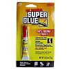 Pillanatragaszt Super
Glue SGH2B-48 Original 3gr.   
@