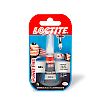 Pillanatragaszt gl 2g
PowerFlex Loctite1409565