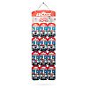 Pillanatragaszt gl 2g PowerFlex Loctite1409565