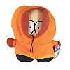 Plss
Southpark figura, 4fle 05920