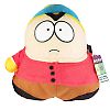 Plss Southpark figura, 4fle 05920