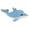 Plüss tengeri állat
23cm,4féle modell
EddyToys35489   @