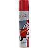 Polr Prevent 375ml
TE01962