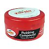 Polr Red Rubbing Compound 297gr.karcjav.TurtleWax50191