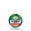 Polr Red Rubbing Compound 297gr.karcjav.TurtleWax50191