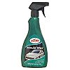 Polr TurtleWax FG2718
Minute Wax gyngyviasz
MEGSZNT!