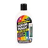 Polr TurtleWax FG4635
ColorMagicPlus fehr 500ml
6640