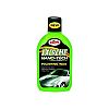 Polr TurtleWax FG5585
Extreme Nano-Tech 500ml WAX