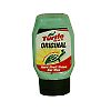 Polr TurtleWax FG6320
Original Liquid 300ml norml