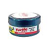 Polr Original Paste kerekdobozos 250g Turtle Wax 51769