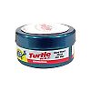 Polr Original Paste kerekdobozos 250g Turtle Wax 51769