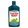 Polr TurtleWax 52802
OriginalLiquid 500ml norml