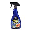 Polr TurtleWax 52795 Wax
it Wet viaszos polr 500ml