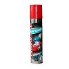 Polroz
aeroszol Prevent 300ml
TE00446