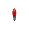 Ptizz 3db piros,
KI16/RD izzsorhoz L16H/RD