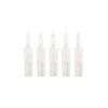 Ptizz 5db fehr,
KIB10/CL izzsorhoz L10B/CL
