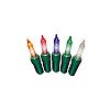 Ptizz L4001/M, G4001/M
izzsorhoz 5db sznes