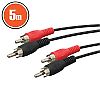 RCA kbel 5m 20116 2xRCA
dug-2xRCA dug