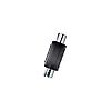 RCA told 1RCAa-1RCAa
AC19