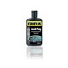 Rain-X bels pramentest+gtl 200ml 81199200C1830028